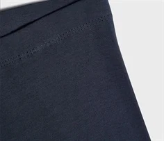 Name It dark sapphire legging